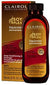 CLAIROL 2RV/70R [DK R V BRWN] 2 OZ