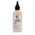 BEAU COLL 000N [CLEAR] 3 OZ