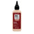 BEAU COLL 044W [INTENSE RED] 3 OZ