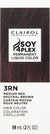CLAIROL 3RN MEDIUM RED NEUTRAL BROWN 2 OZ