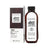 CLAIROL 3RR MEDIUM INTENSE RED 2 OZ