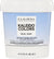 KALEIDOCOLORS BLUE 8 OZ