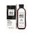 CLAIROL 4AA LIGHT ULTRA COOL BROWN 2 OZ