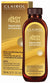 CLAIROL 4G/840O [LT G BRWN] 2 OZ