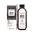 CLAIROL 4N LIGHT NEUTRAL BROWN 2 OZ