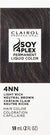 CLAIROL 4NN LIGHT RICH NEUTRAL BROWN 2 OZ