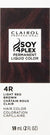 CLAIROL 4R LIGHT RED BROWN 2 OZ