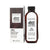CLAIROL 4RN LIGHT RED NEUTRAL BROWN 2 OZ