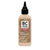 BEAU COLL 001N [LIGHT NATURAL BLONDE] 3 OZ