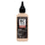 BEAU COLL 008D [LIGHT ASH BROWN] 3 OZ