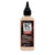BEAU COLL 009W [LIGHT REDDISH BROWN] 3 OZ