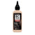 BEAU COLL 011W [HONEY BROWN] 3 OZ