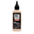 BEAU COLL 012D [MEDIUM ASH BROWN] 3 OZ