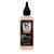 BEAU COLL 013W [MEDIUM WARM BROWN] 3 OZ