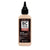 BEAU COLL 014W [CEDAR RED BROWN] 3 OZ