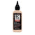 BEAU COLL 015W [DARK WARM BROWN] 3 OZ