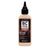 BEAU COLL 175W [WINE BROWN] 3 OZ