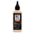 BEAU COLL 018D [DARKEST BROWN] 3 OZ
