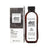 CLAIROL 5A LIGHTEST COOL BROWN 2 OZ