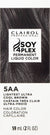 CLAIROL 5AA LIGHTEST ULTRA COOL BROWN 2 OZ