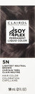 CLAIROL 5N LIGHTEST NEUTRAL BROWN 2 OZ