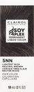 CLAIROL 5NN LIGHTEST RICH NEUTRAL BROWN 2 OZ