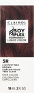 CLAIROL 5R LIGHTEST RED BROWN 2 OZ