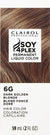 CLAIROL 6G DARK GOLDEN BLONDE 2 OZ
