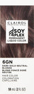 CLAIROL 6GN DARK GOLD NEUTRAL BLONDE 2 OZ