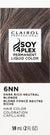 CLAIROL 6NN DARK RICH NEUTRAL BLONDE 2 OZ