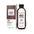 CLAIROL 6RN DARK RED NEUTRAL BLONDE 2 OZ