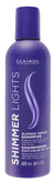 SHIMMER LIGHTS SHAMPOO 8 OZ