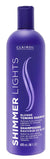 SHIMMER LIGHTS SHAMPOO 16 OZ