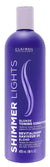 SHIMMER LIGHTS CONDITIONER 16 OZ