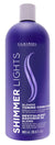 SHIMMER LIGHTS CONDITIONER 31.5 OZ
