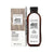 CLAIROL 7AA MEDIUM ULTRA COOL BLONDE 2 OZ