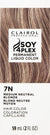 CLAIROL 7N MEDIUM NEUTRAL BLONDE 2 OZ