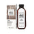 CLAIROL 7NN MEDIUM RICH NEUTRAL BLONDE 2 OZ