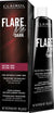FLARE ME DK QUE SERA  SYRAH