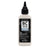 BEAU COLL AGS 2A [RICH DARK BROWN] 3 OZ