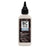 BEAU COLL AGS 4R [MAHOGANY RED BROWN] 3 OZ