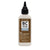 BEAU COLL AGS 6G [LIGHT GOLDEN CHESTNUT] 3 OZ