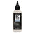 BEAU COLL AGS 2N [ESPRESSO BEAN] 3 OZ