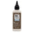 BEAU COLL AGS 6N [TOASTED HAZELNUT] 3 OZ