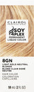 CLAIROL 8GN LIGHT GOLD NEUTRAL BLONDE 2 OZ
