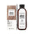 CLAIROL 8N LIGHT NEUTRAL BLONDE 2 OZ