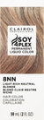 CLAIROL 8NN LIGHT RICH NEUTRAL BLONDE 2 OZ