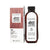CLAIROL 8R LIGHT RED BLONDE 2 OZ