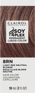 CLAIROL 8RN LIGHT RED NEUTRAL BLONDE 2 OZ