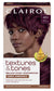 TEXTURES/TONES 4RV [BERRY BURGUNDY]